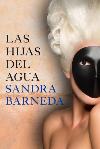 Las hijas del agua libro en epub