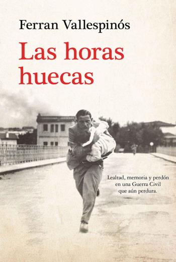 Las horas huecas libro en epub