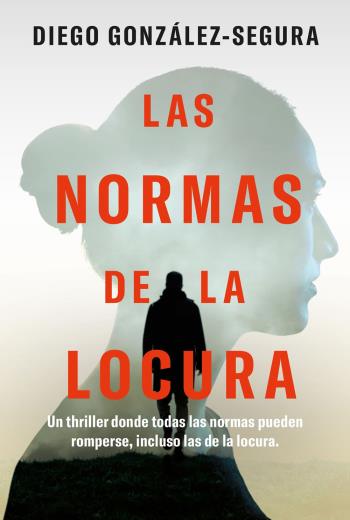 Las normas de la locura libro en epub