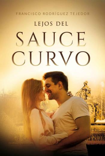 Lejos del sauce curvo libro en epub