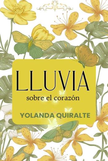 Lluvia sobre el corazón libro en epub