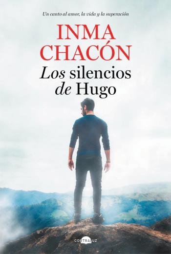 Los silencios de Hugo libro en epub