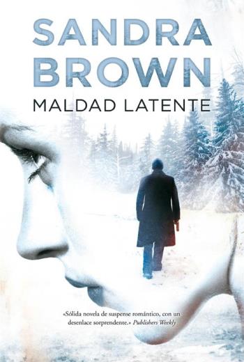 Maldad latente libro en epub