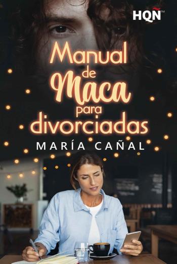 Manual de Maca para divorciadas libro en epub