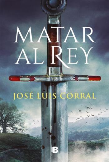 Matar al rey libro en epub