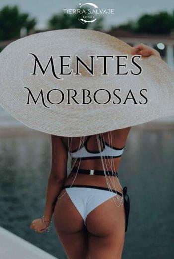 Mentes morbosas libro en epub