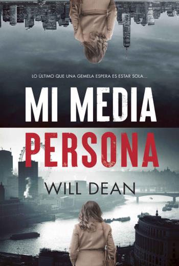 Mi media persona libro en epub