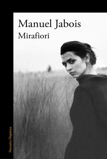 Mirafiori libro en epub