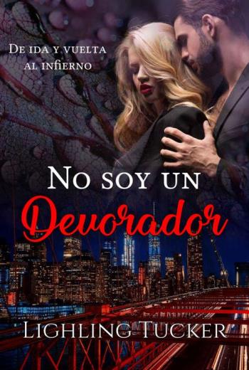 No soy un devorador libro en epub