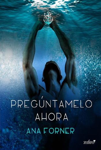 Pregúntamelo ahora libro en epub