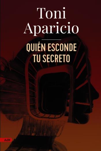 Quién esconde tu secreto libro en epub