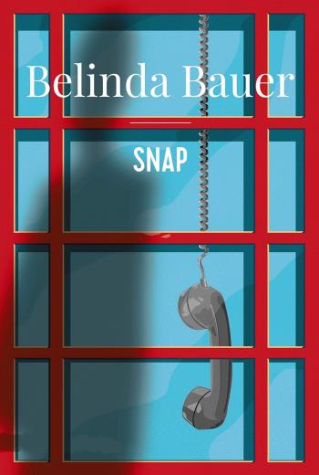 Snap libro en epub