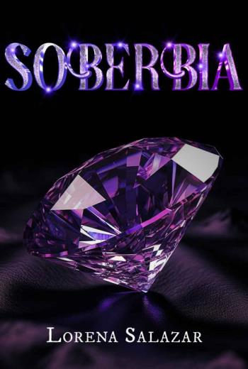 Soberbia libro en epub