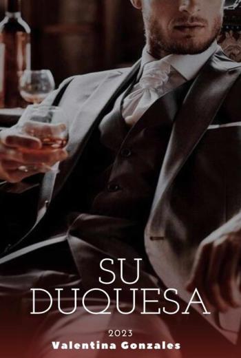 Su duquesa libro en epub