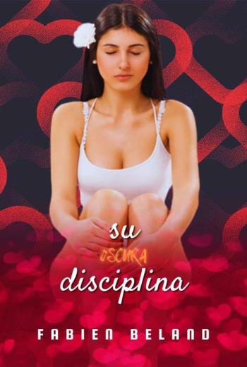 Su oscura disciplina libro en epub