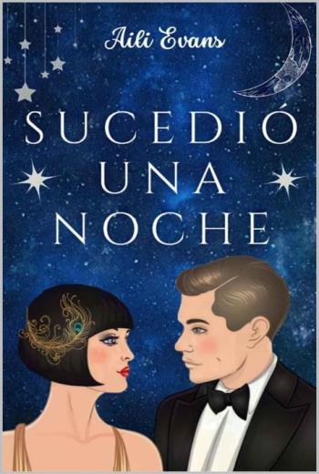 Sucedió una noche libro en epub