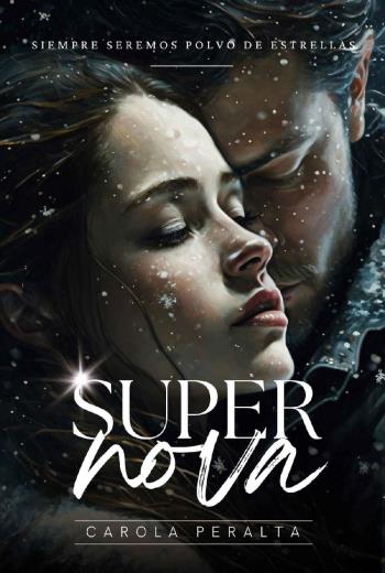 Supernova libro en epub