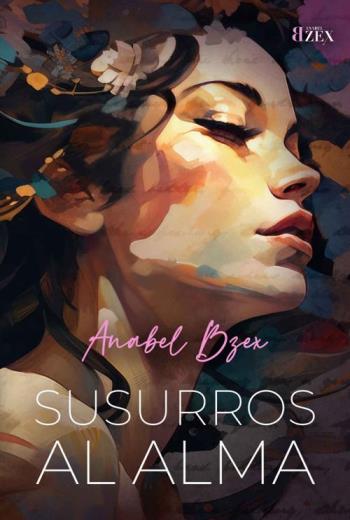 Susurros al alma libro en epub