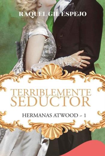 Terriblemente seductor libro en epub