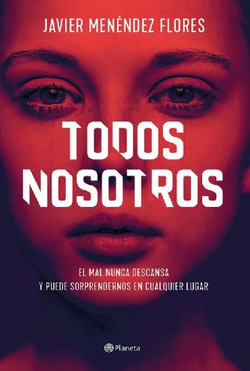 Todos nosotros libro en epub