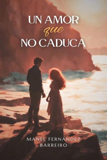 Un amor que no caduca libro en epub