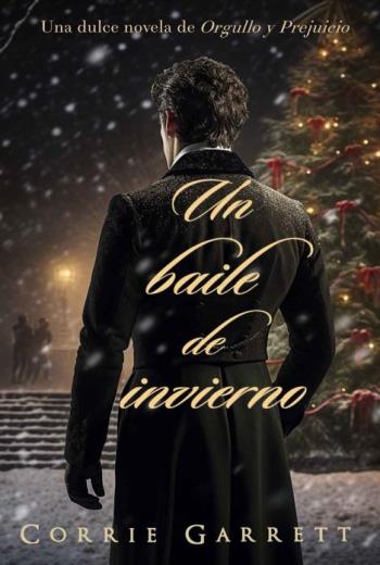 Un baile de invierno libro en epub