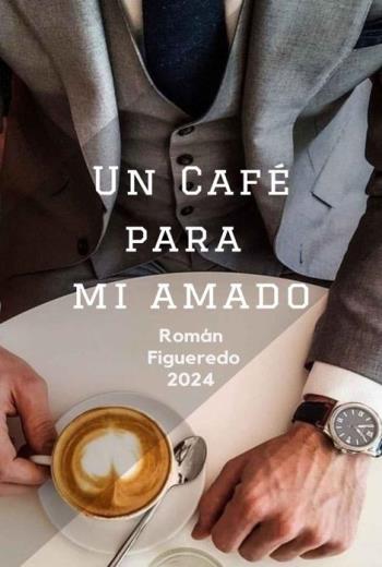 Un café para mi amado libro en epub