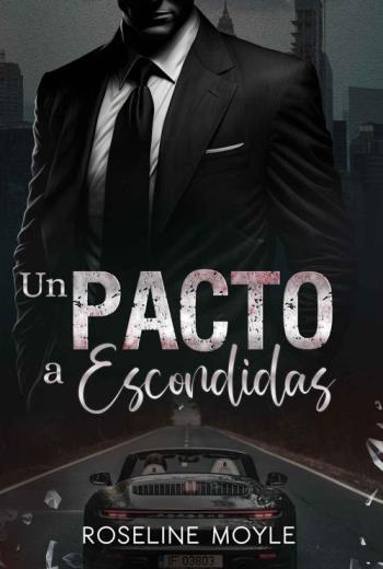 Un pacto a escondidas libro en epub