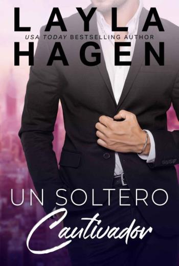 Un soltero cautivador libro en epub