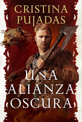 Una alianza oscura libro en epub