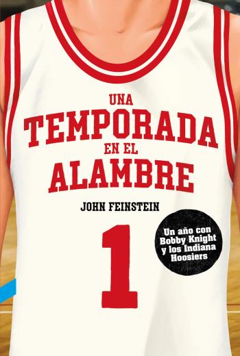 Una temporada en el alambre libro en epub