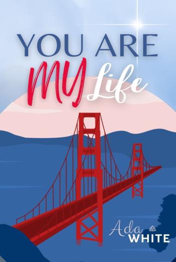 You are my life libro en epub