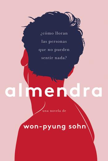 Almendra libro en epub