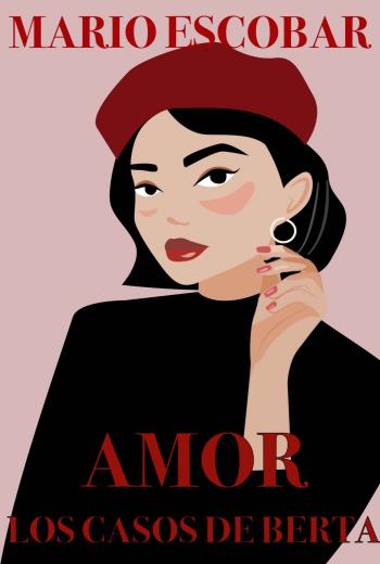 Amor libro en epub