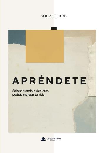 Apréndete libro en epub