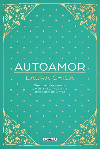 Autoamor libro en epub