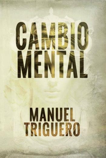 Cambio mental libro en epub