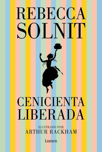 Cenicienta liberada libro en epub