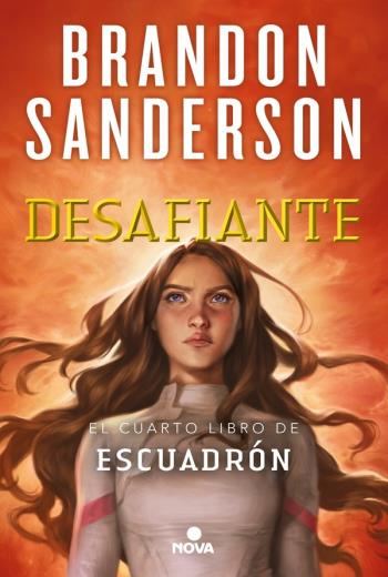 Desafiante libro en epub