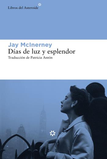 Días de luz y esplendor libro en epub