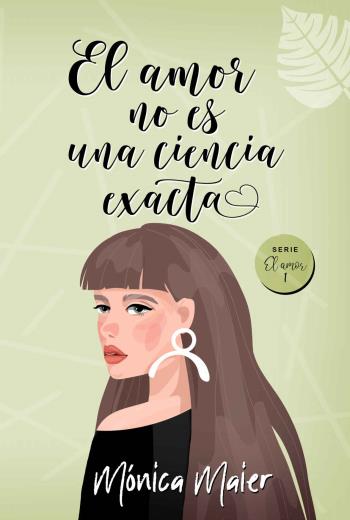 El amor no es una ciencia exacta libro en epub