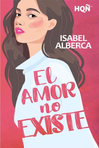 El amor no existe libro en epub