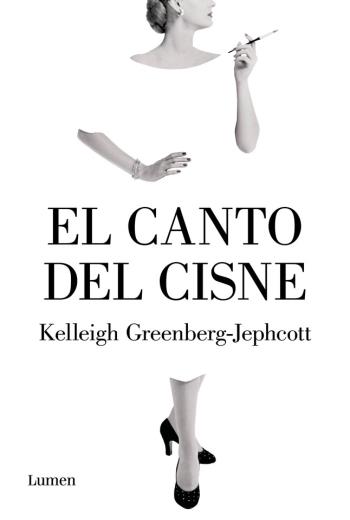 El canto del cisne libro en epub