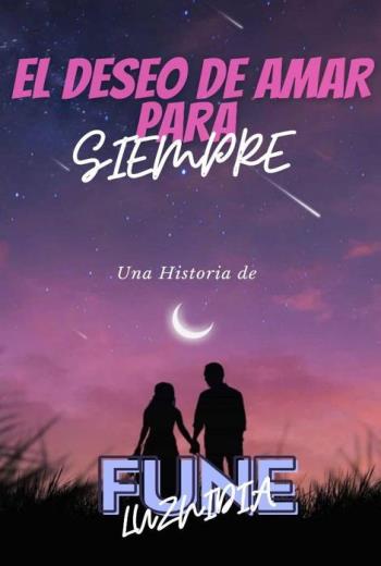 El deseo de amar para siempre libro en epub