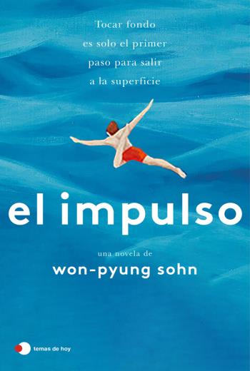 El impulso libro en epub