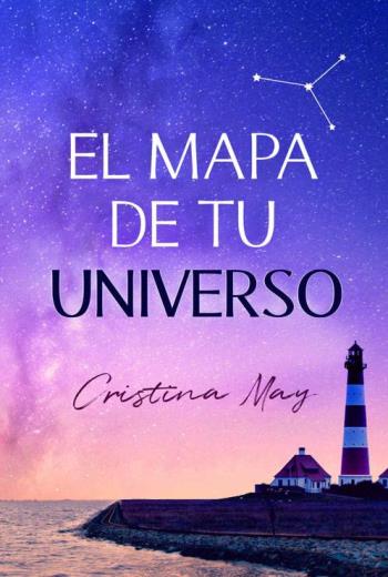 El mapa de tu universo libro en epub