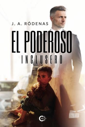 El poderoso inclusero libro en epub