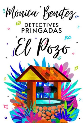 El pozo libro en epub