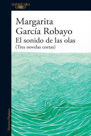 El sonido de las olas libro en epub