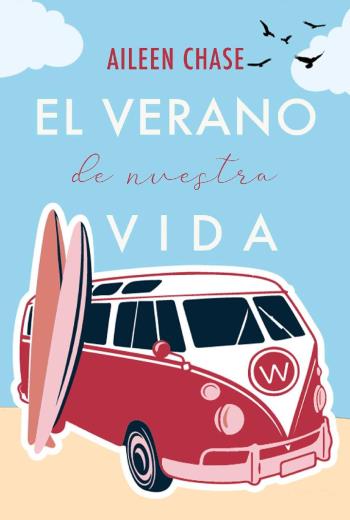 El verano de nuestra vida libro en epub